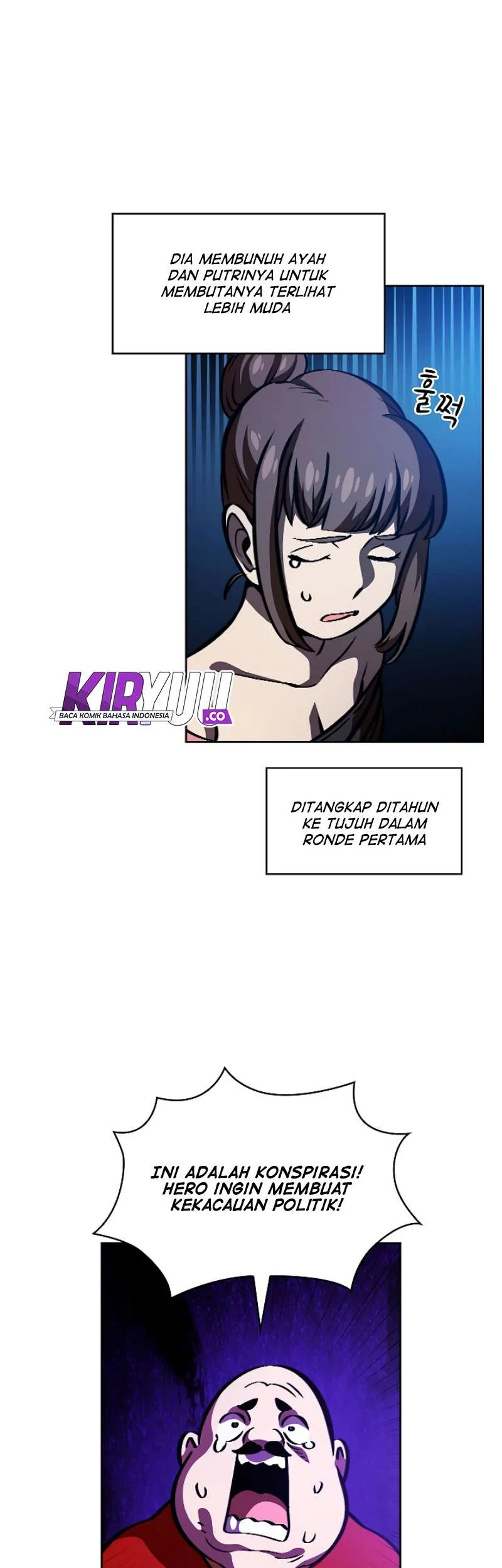 Chapter 30 - halaman 16