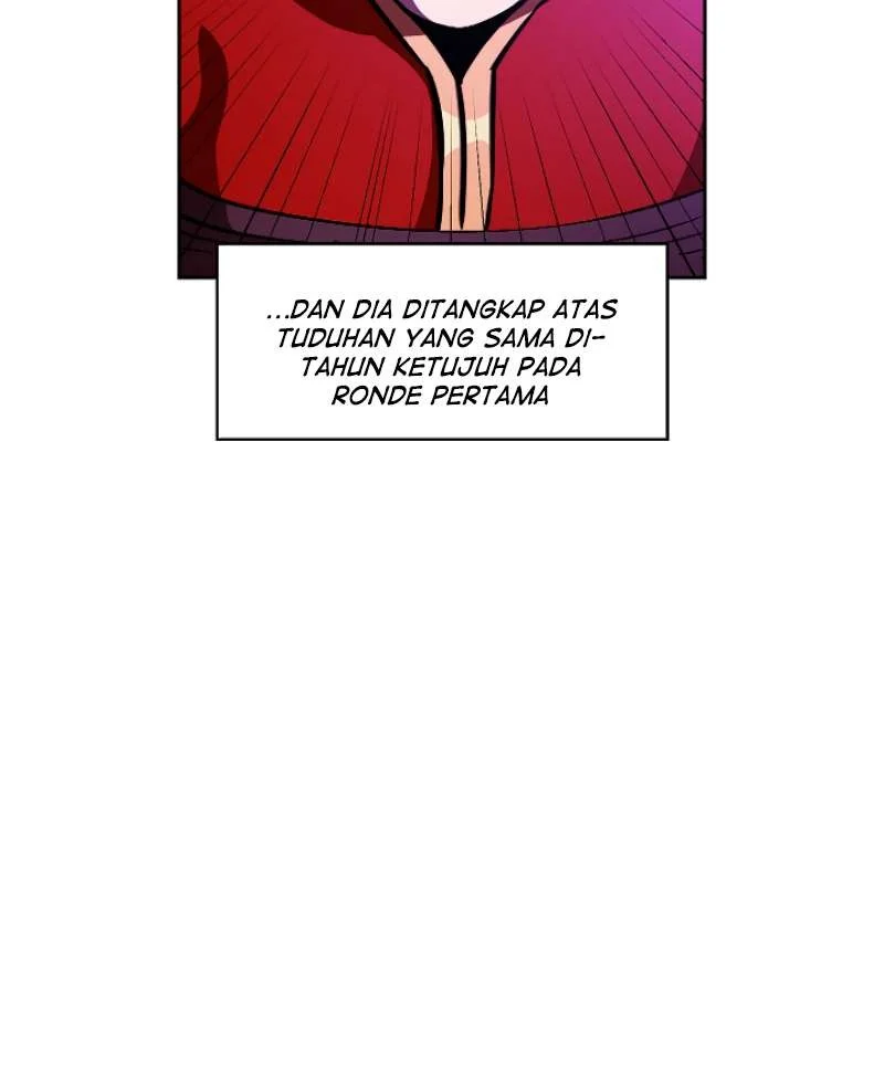 Chapter 30 - halaman 17