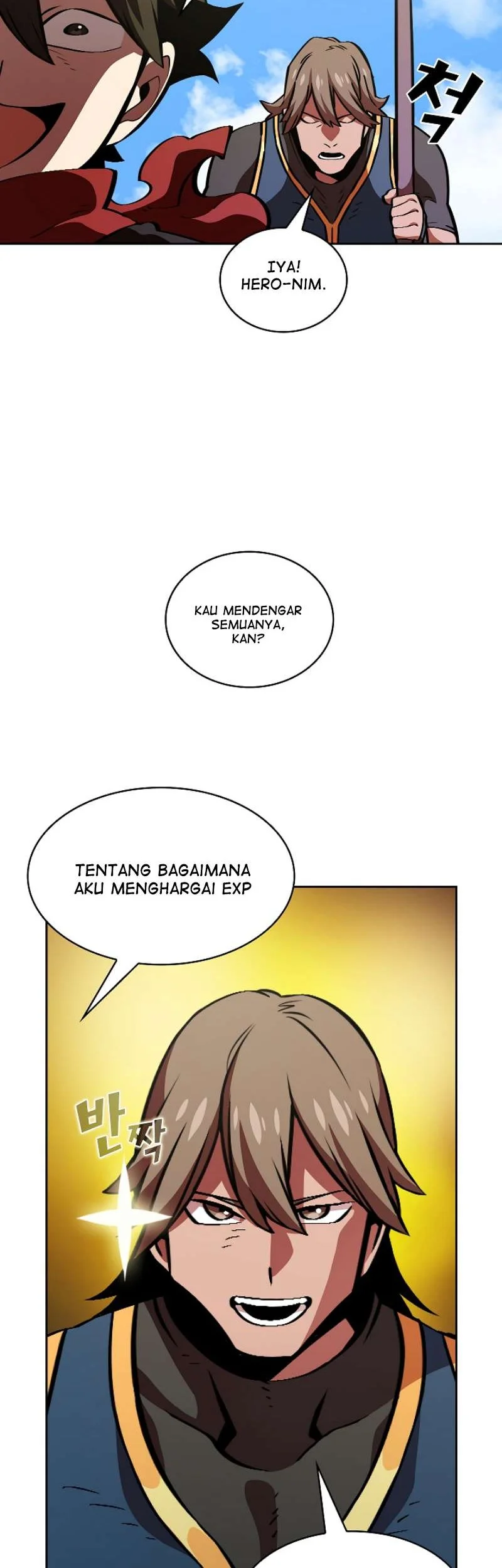 Chapter 30 - halaman 19