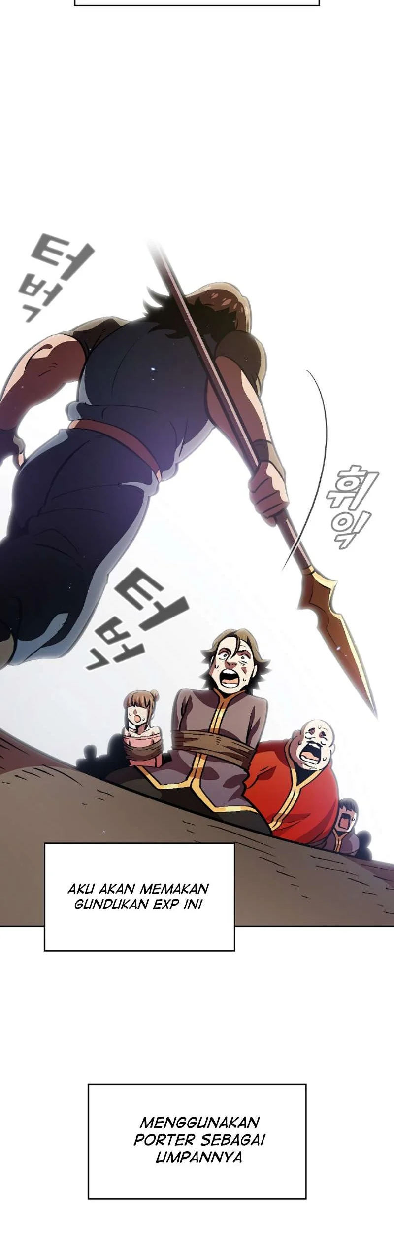 Chapter 30 - halaman 21