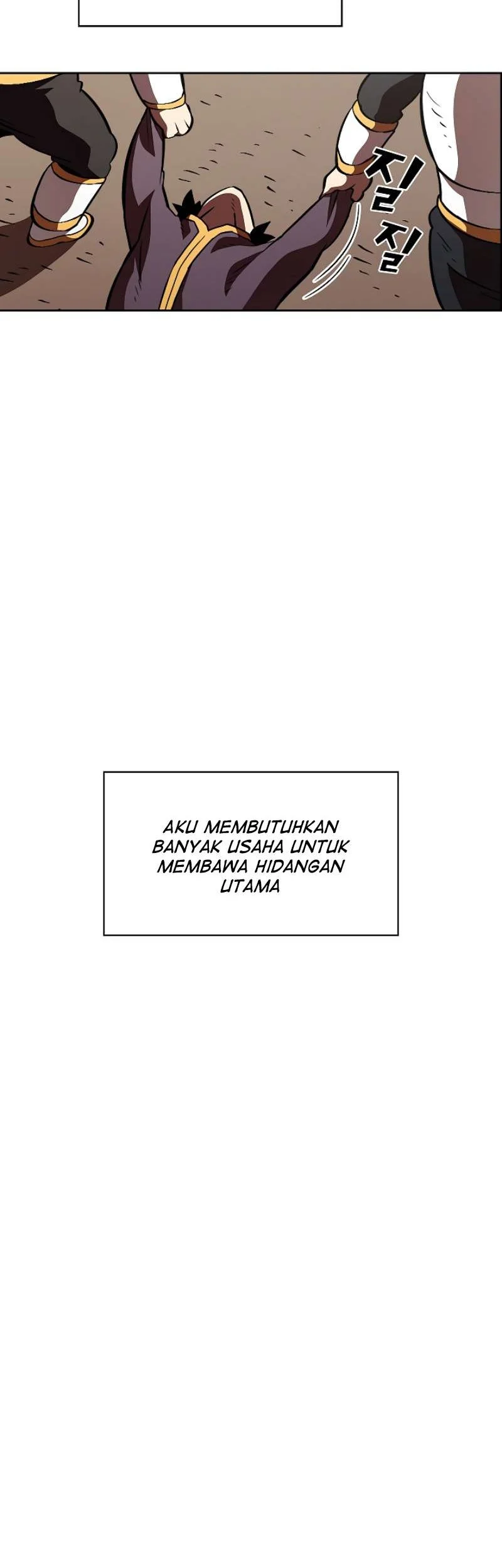 Chapter 30 - halaman 26