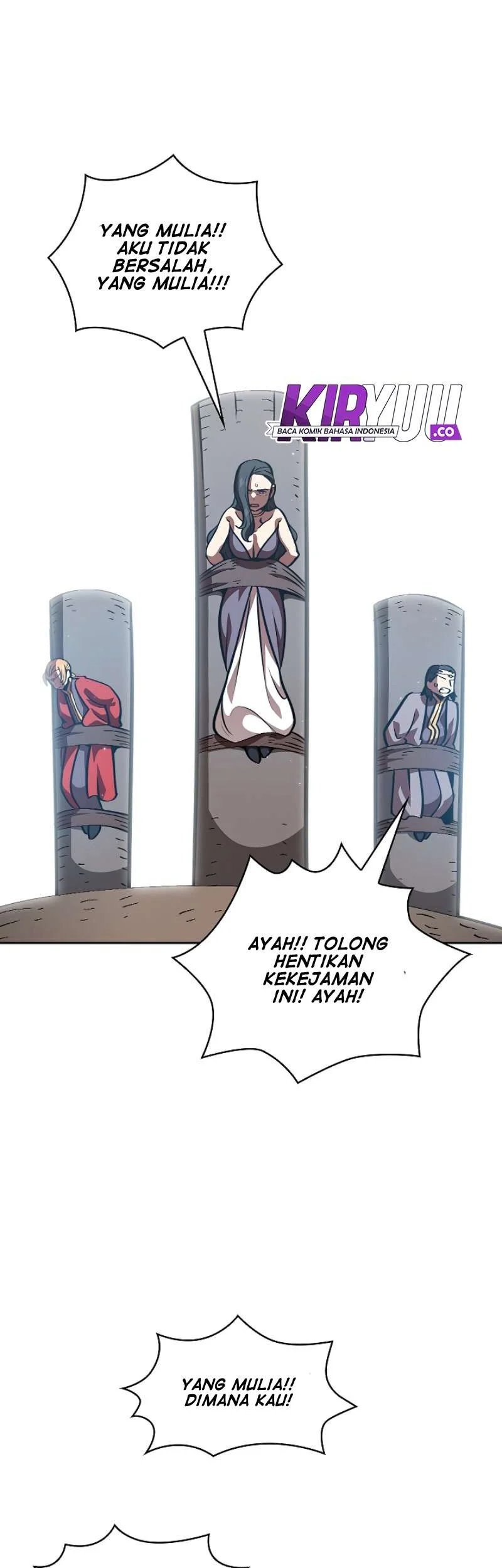 Chapter 30 - halaman 27