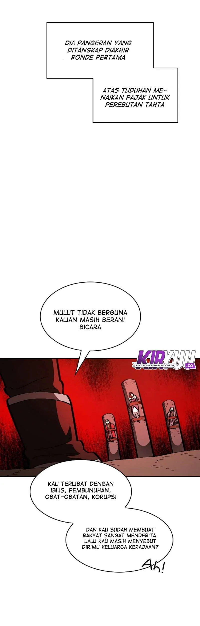 Chapter 30 - halaman 29