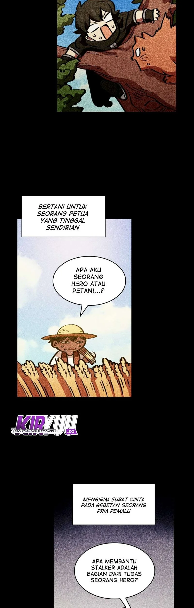 Chapter 31 - halaman 37
