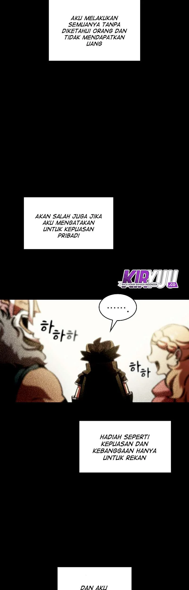 Chapter 31 - halaman 39