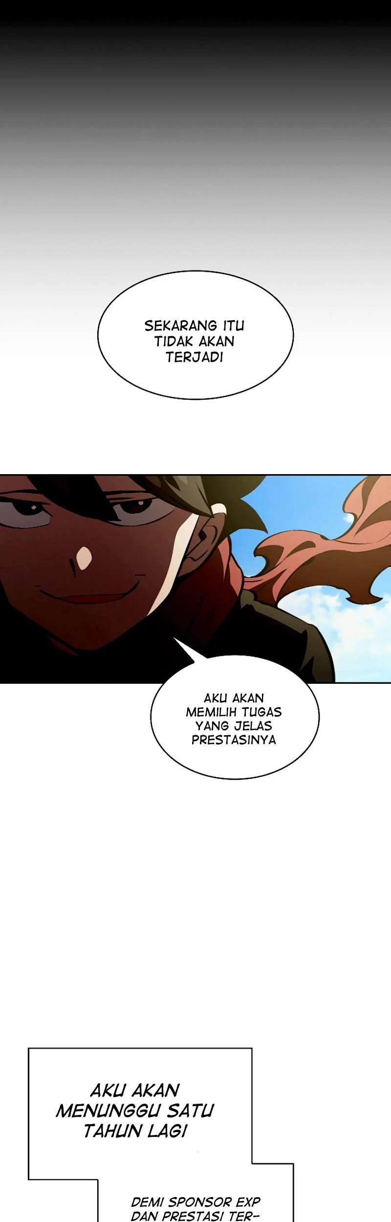 Chapter 31 - halaman 41