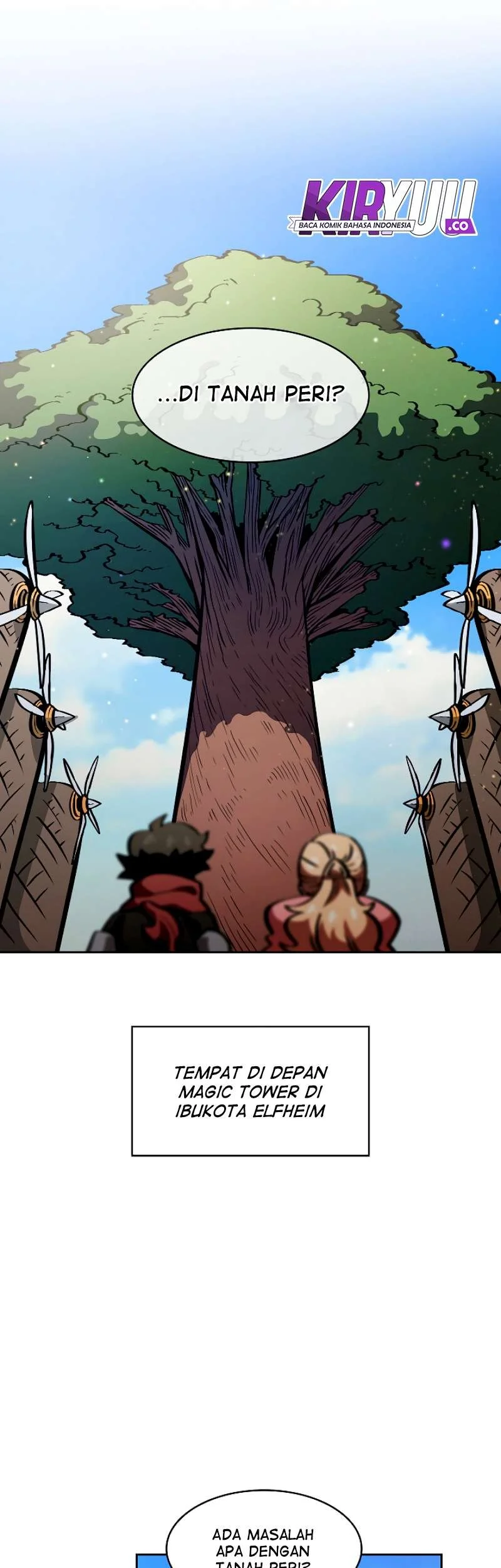 Chapter 31 - halaman 44