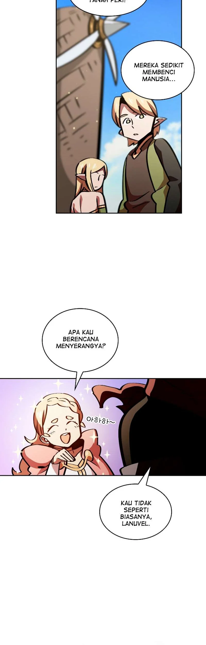 Chapter 31 - halaman 45