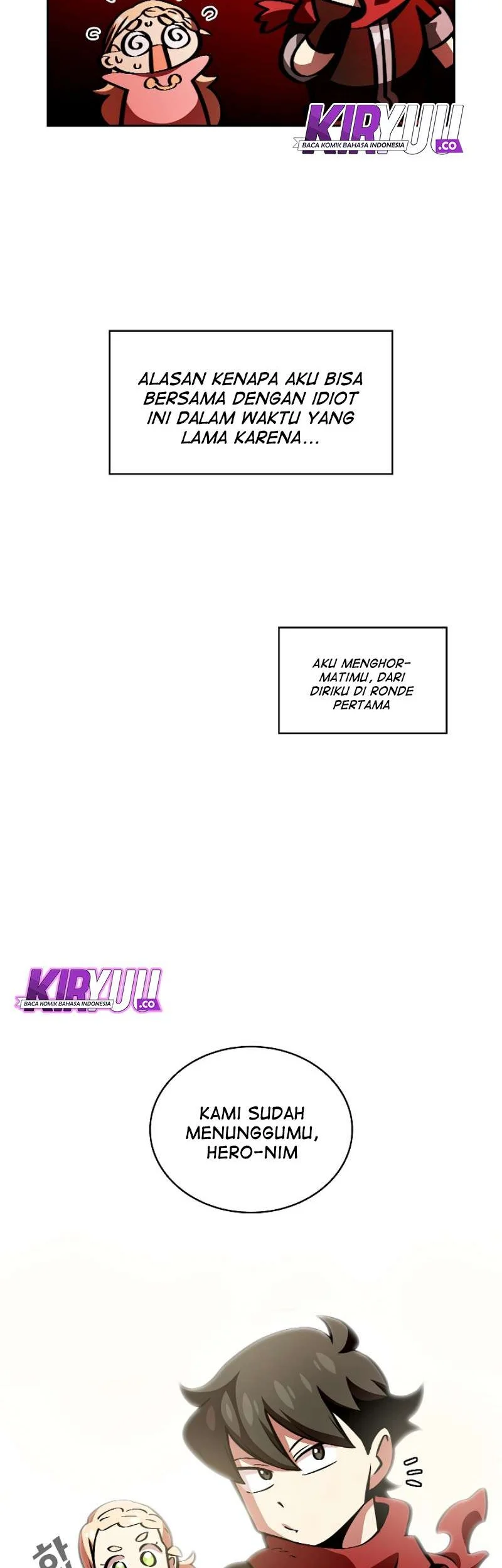 Chapter 31 - halaman 50