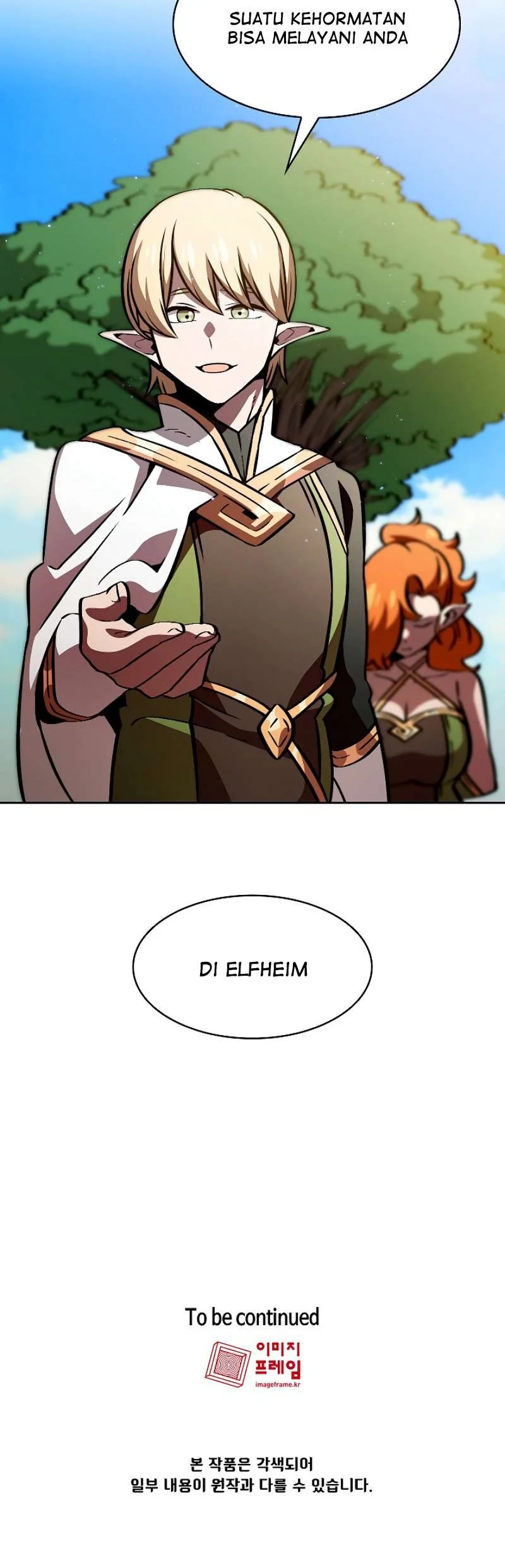 Chapter 31 - halaman 52