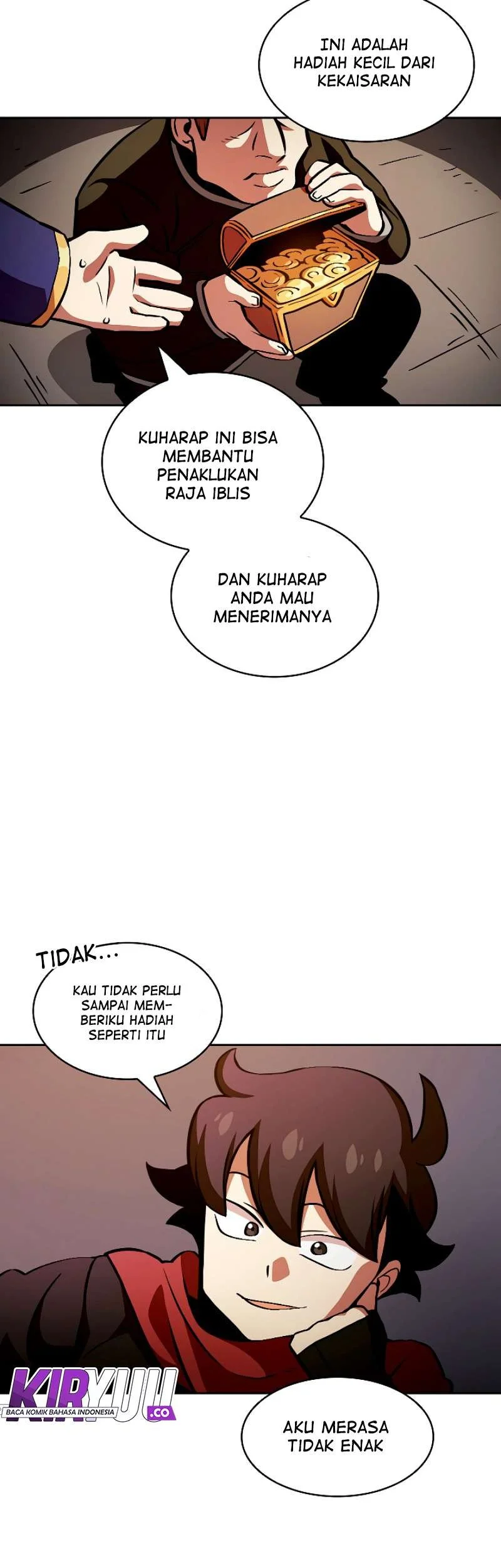 Chapter 31 - halaman 6