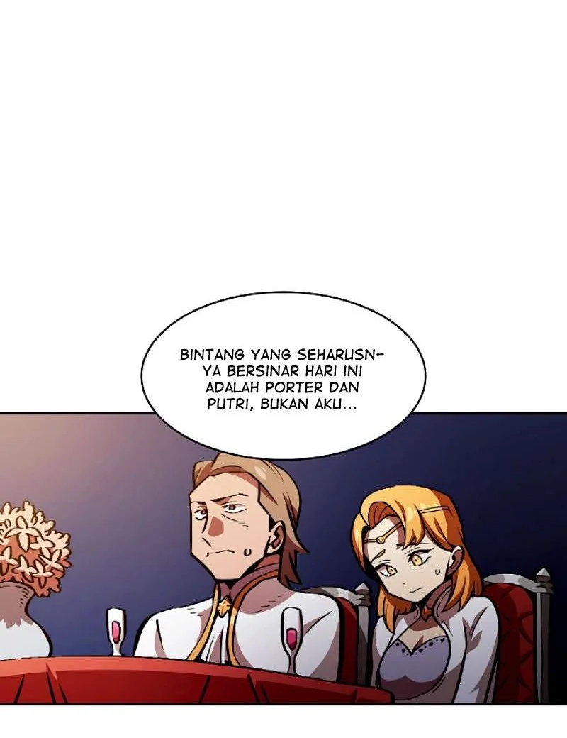 Chapter 31 - halaman 7