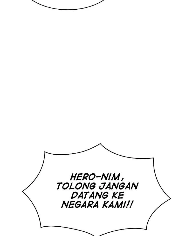 Chapter 31 - halaman 12