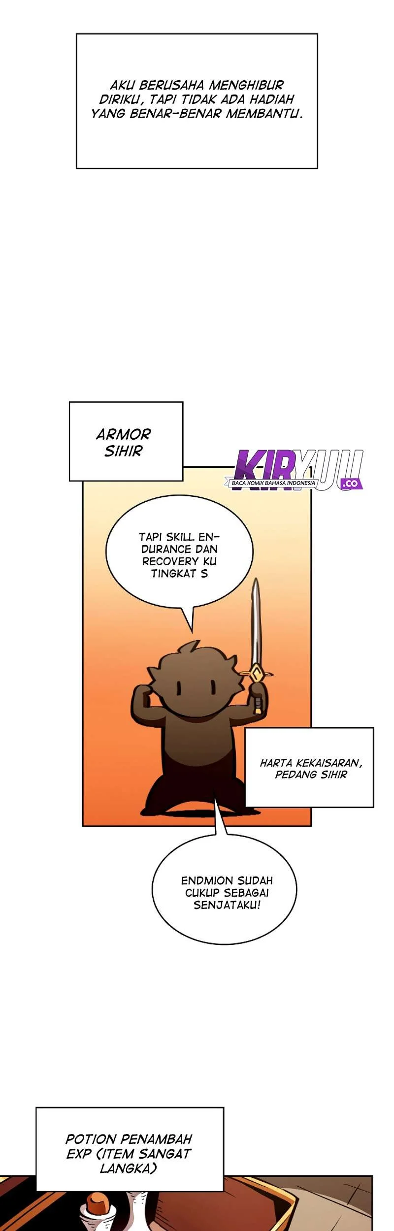 Chapter 31 - halaman 18