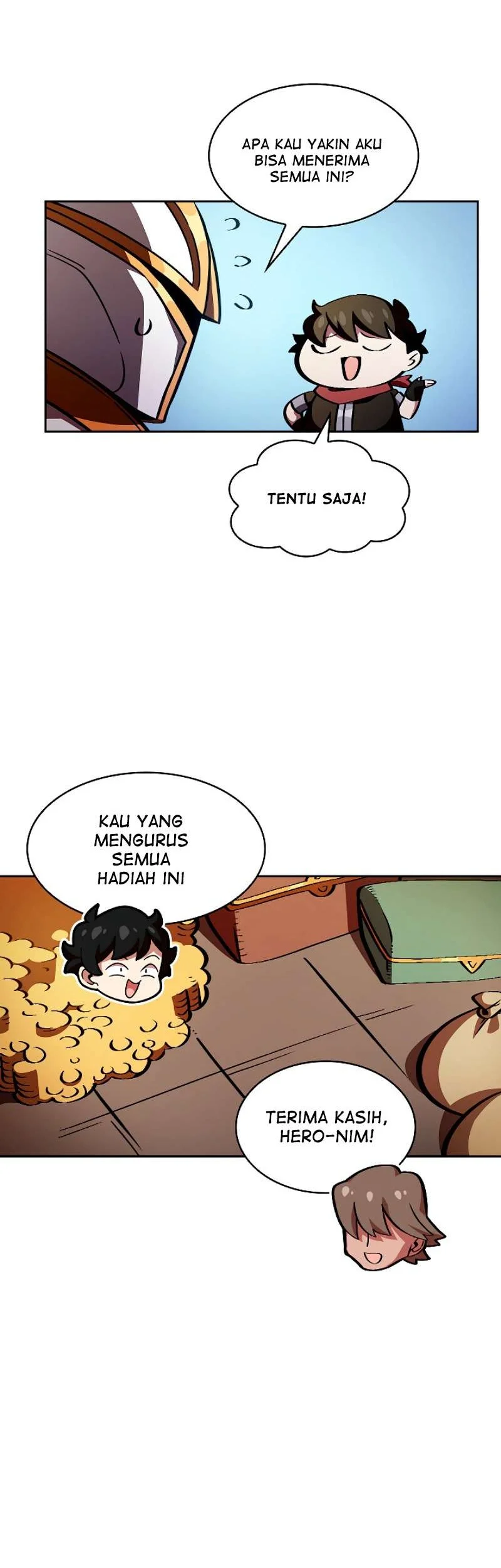 Chapter 31 - halaman 25