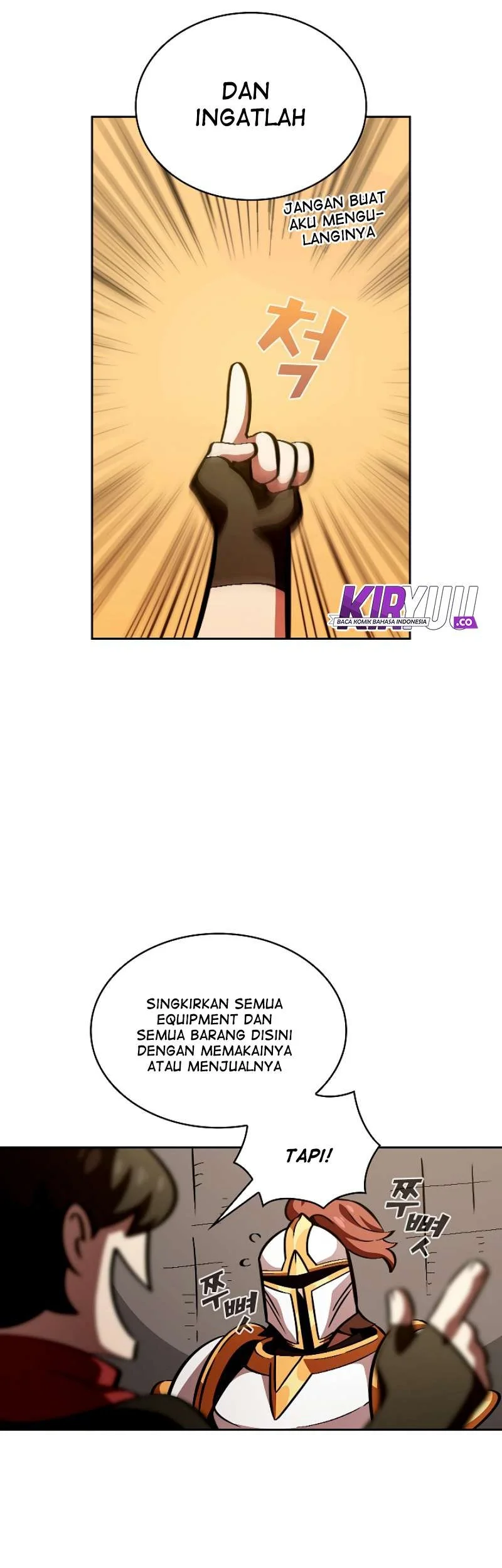 Chapter 31 - halaman 26