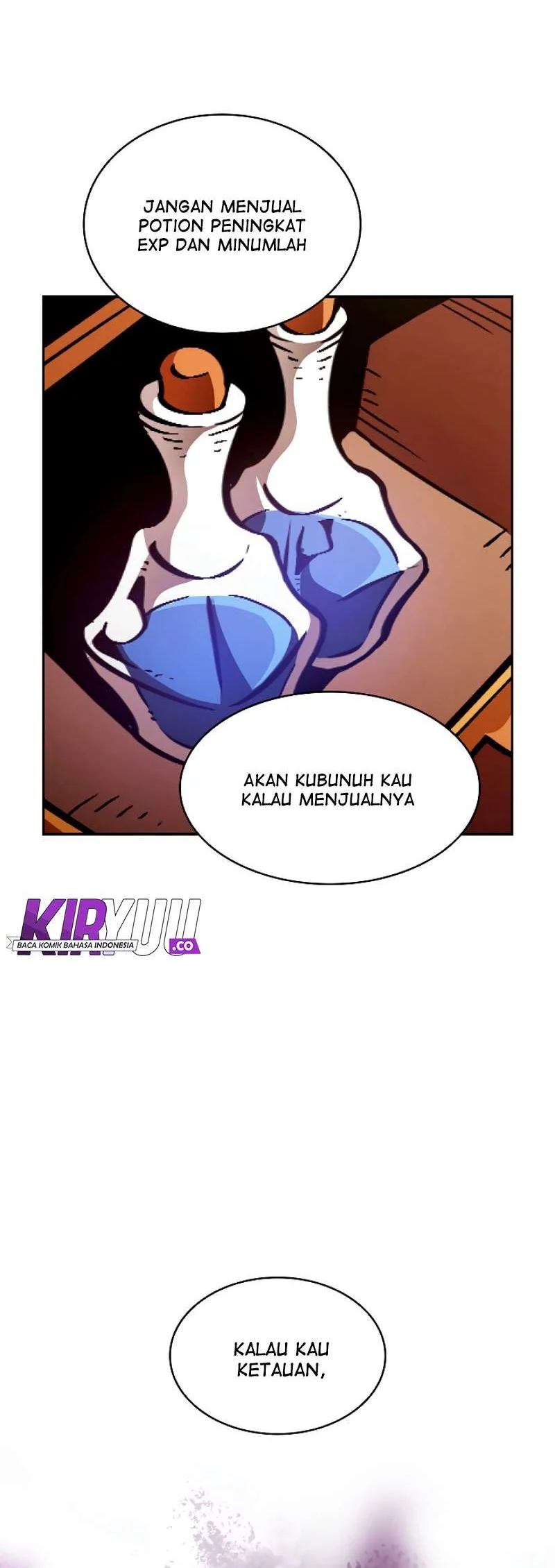 Chapter 31 - halaman 27