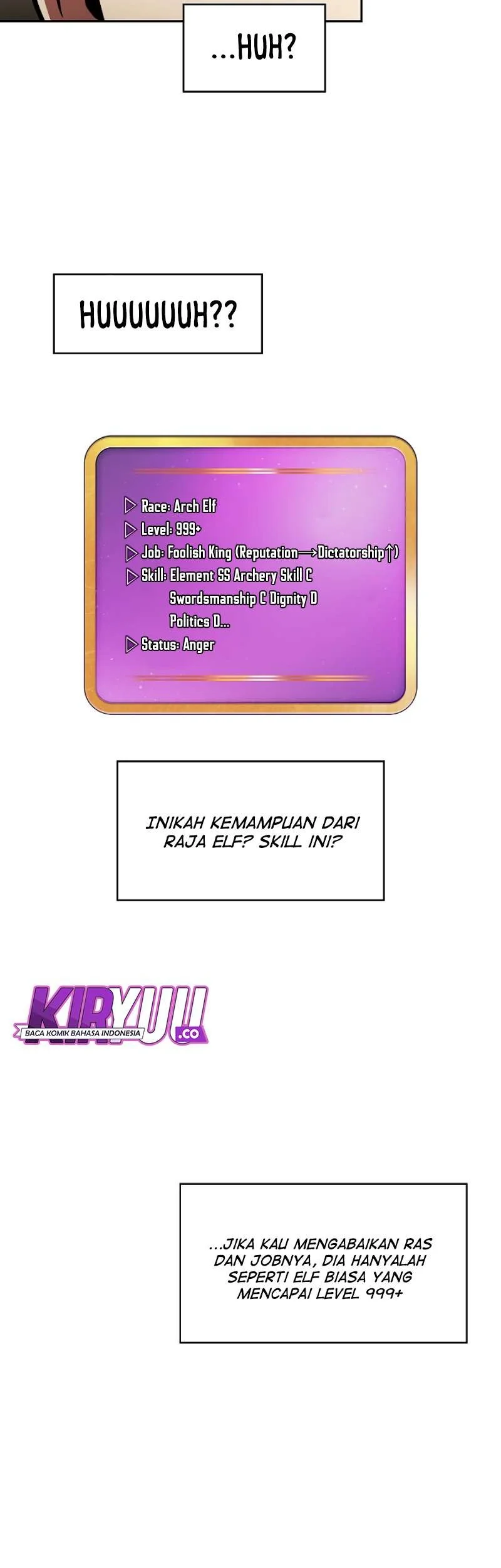 Chapter 32 - halaman 34
