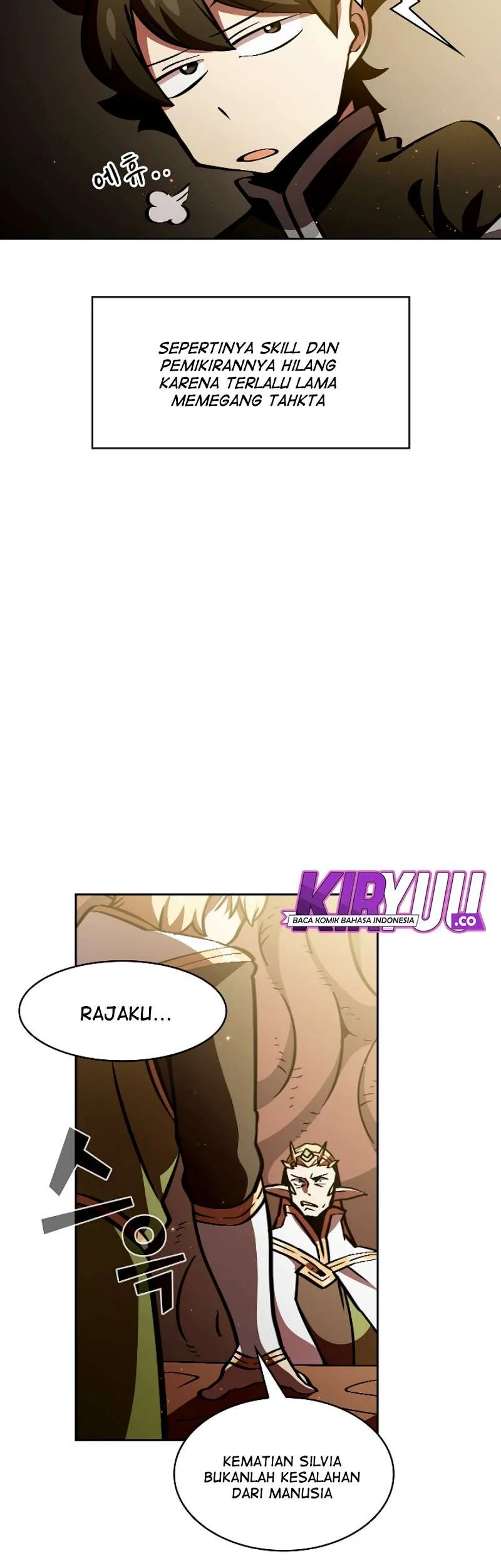 Chapter 32 - halaman 37