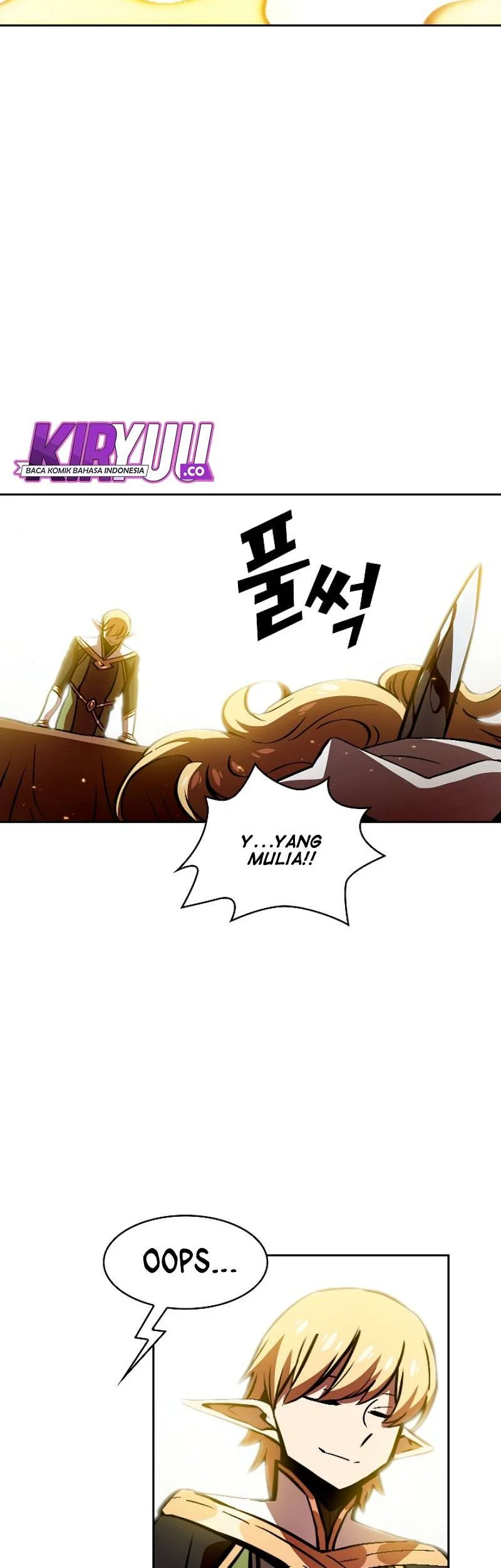 Chapter 32 - halaman 47