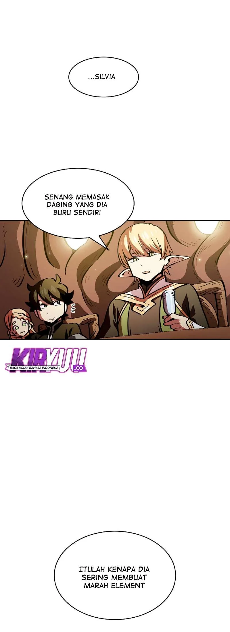 Chapter 32 - halaman 8