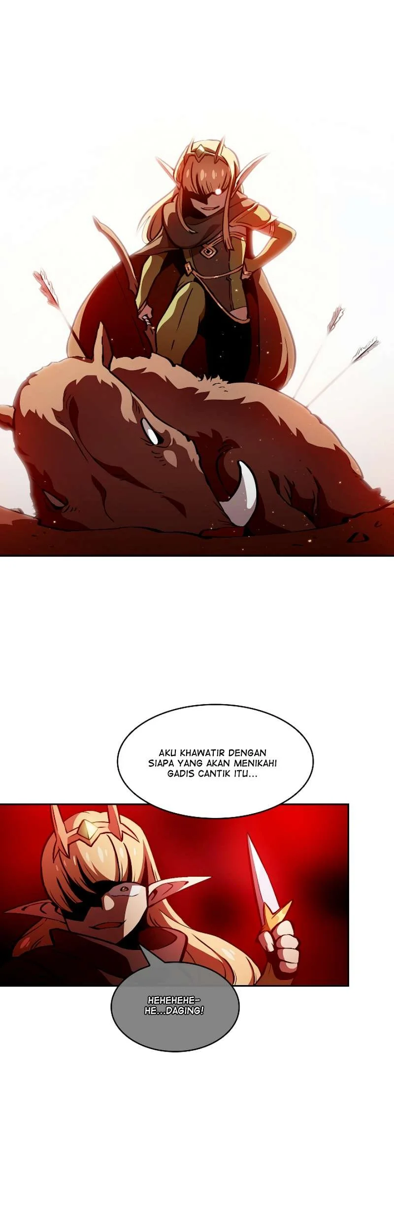 Chapter 32 - halaman 9