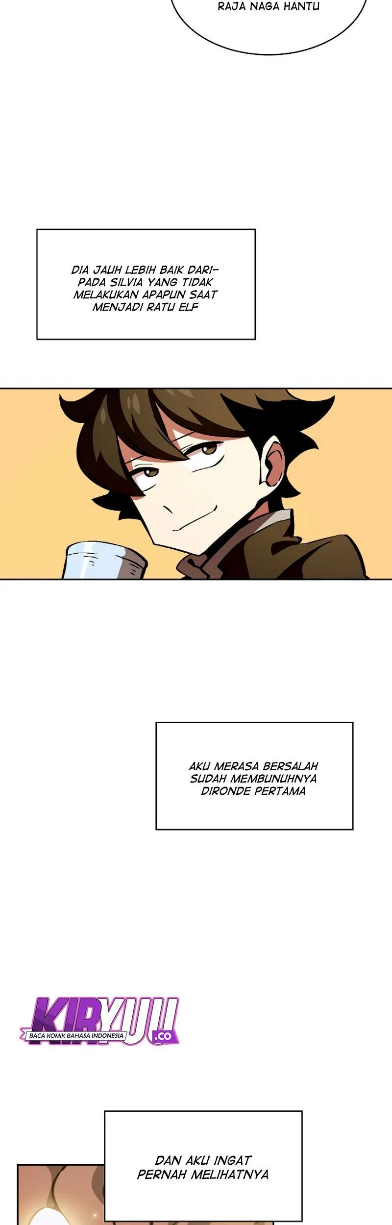Chapter 32 - halaman 18