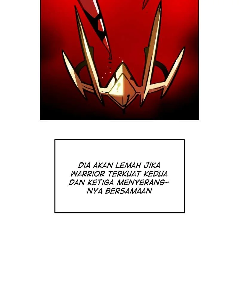 Chapter 32 - halaman 21