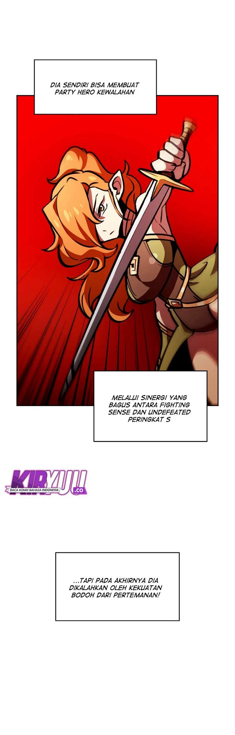 Chapter 32 - halaman 23