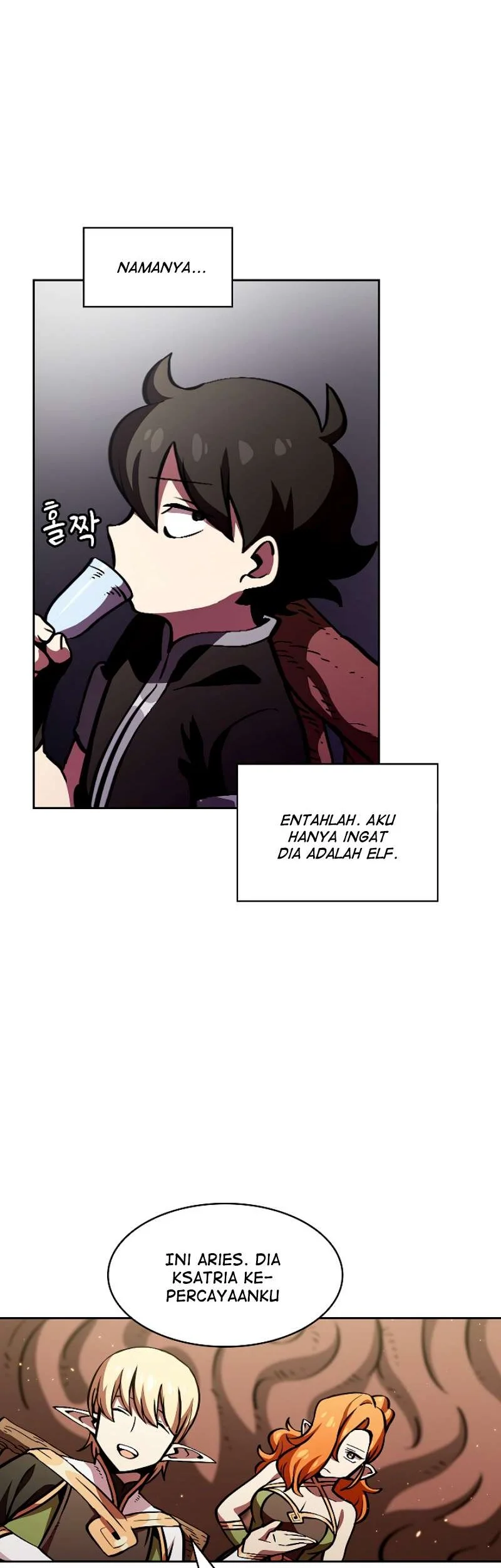 Chapter 32 - halaman 24