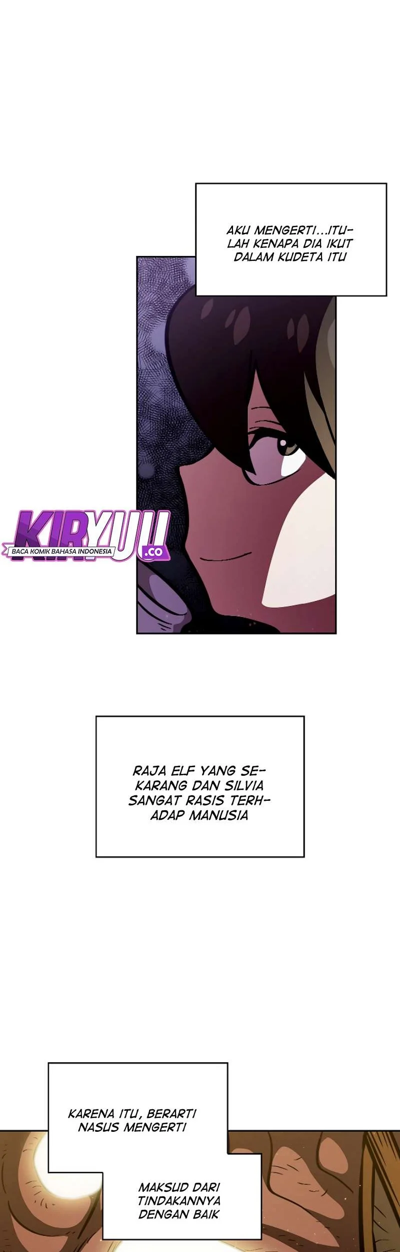 Chapter 32 - halaman 26