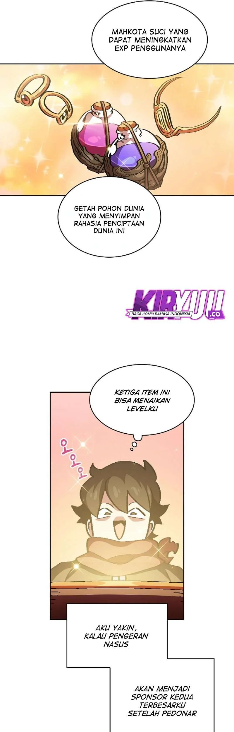 Chapter 33 - halaman 42