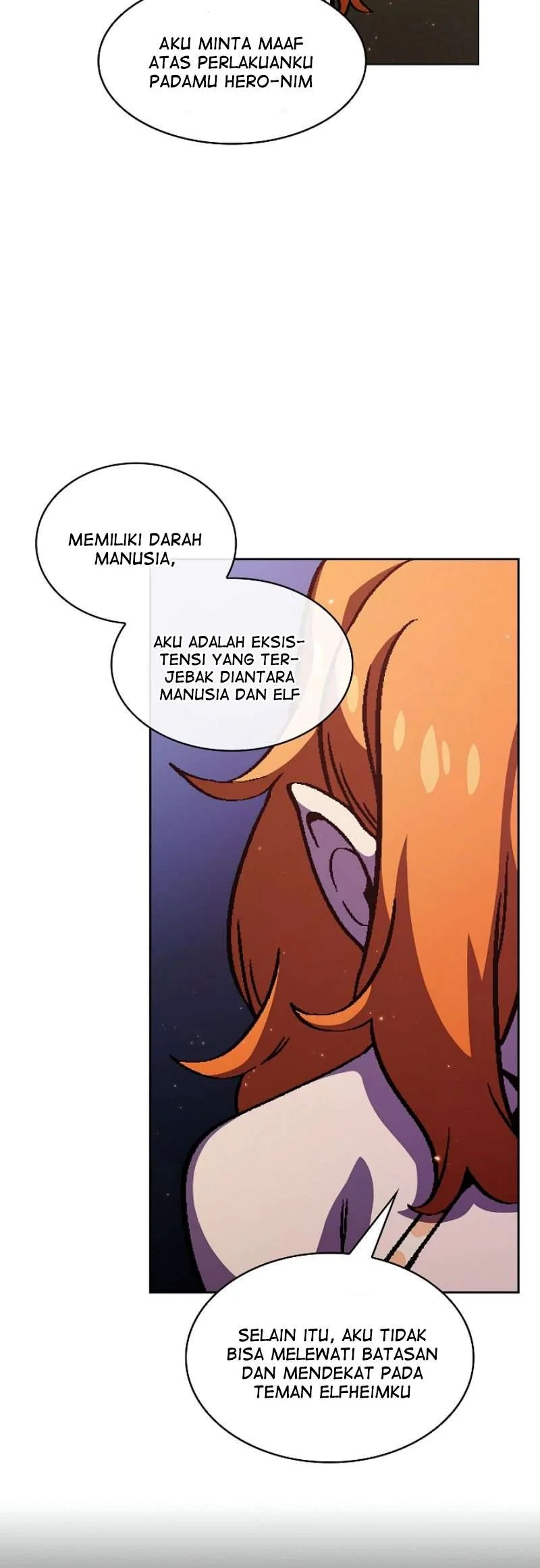 Chapter 33 - halaman 44