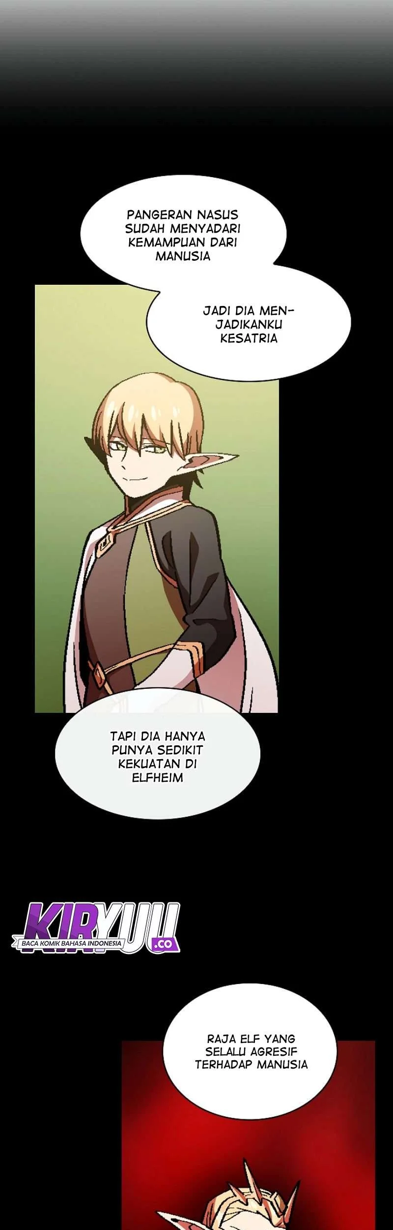 Chapter 33 - halaman 45