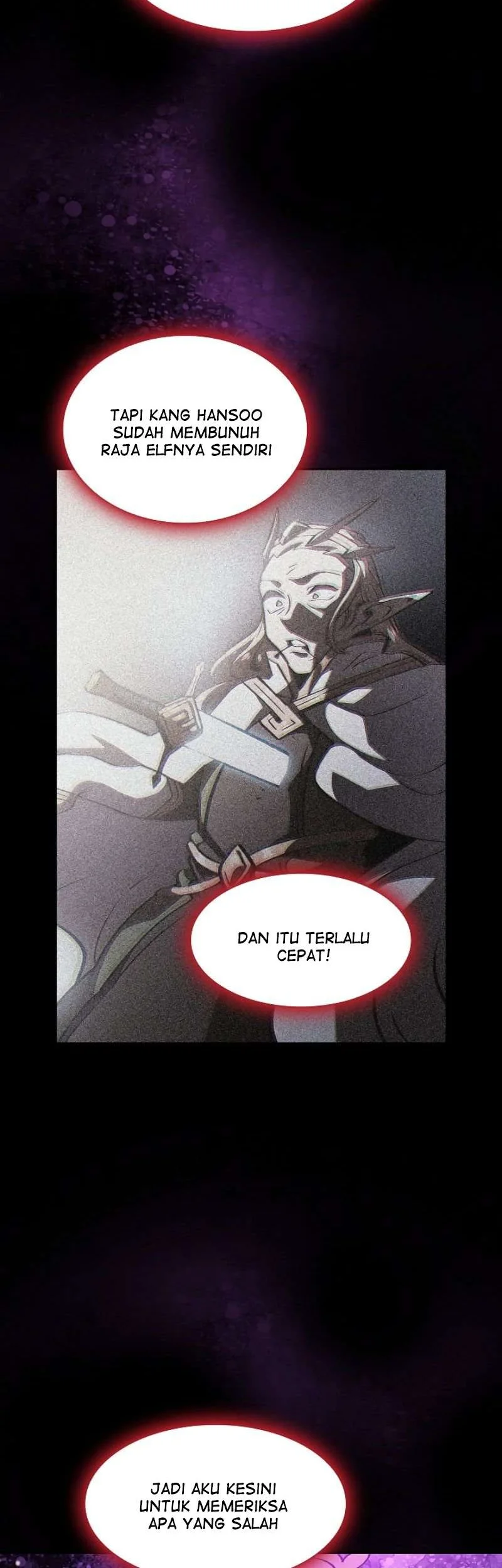 Chapter 33 - halaman 34