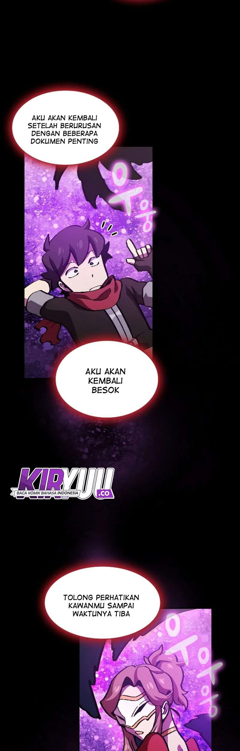 Chapter 33 - halaman 36
