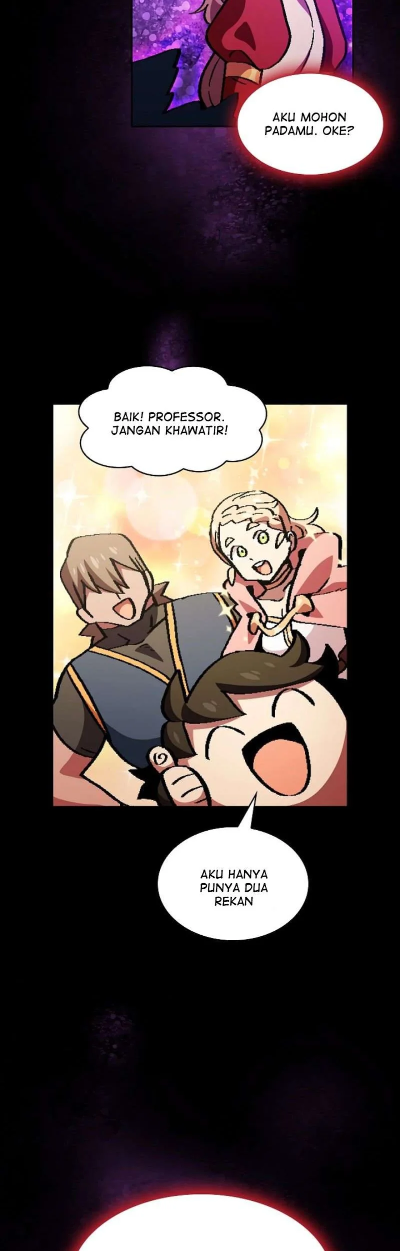 Chapter 33 - halaman 37