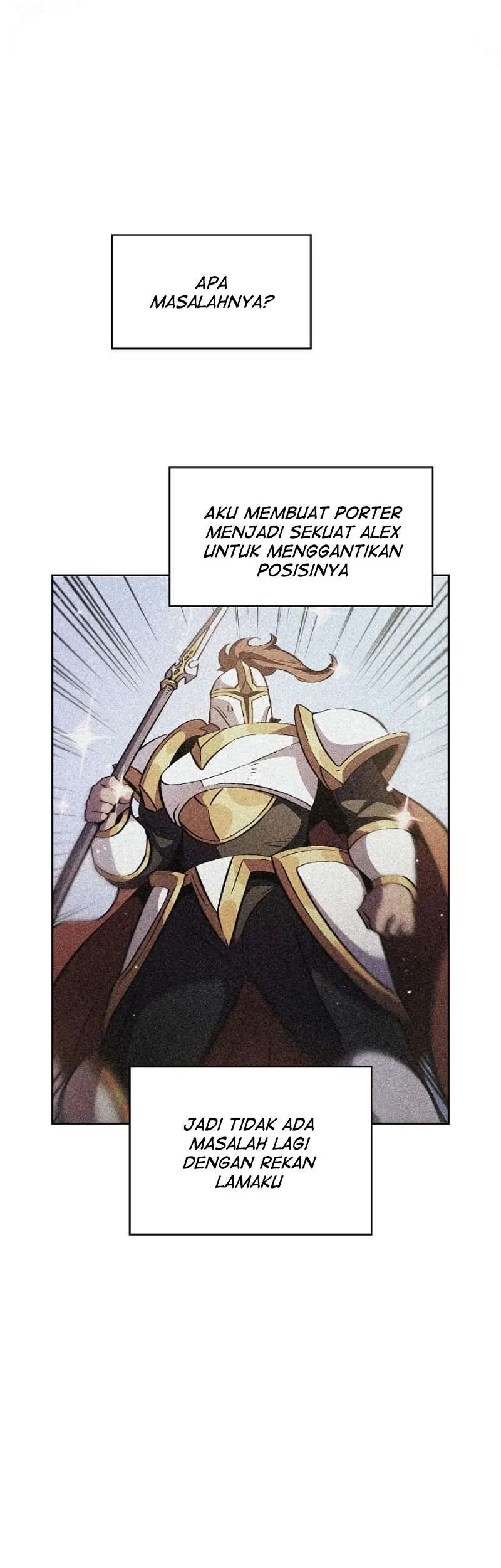Chapter 33 - halaman 39