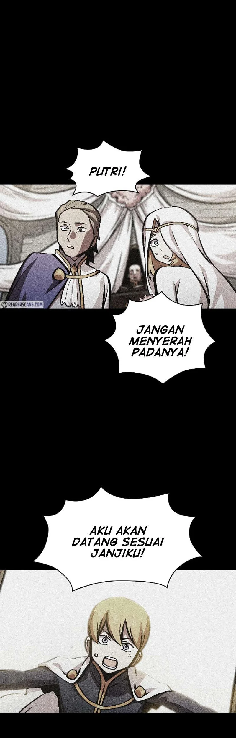 Chapter 34 - halaman 35