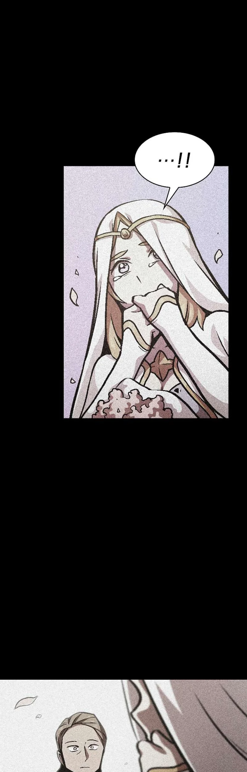 Chapter 34 - halaman 36