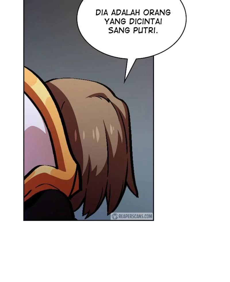 Chapter 34 - halaman 38