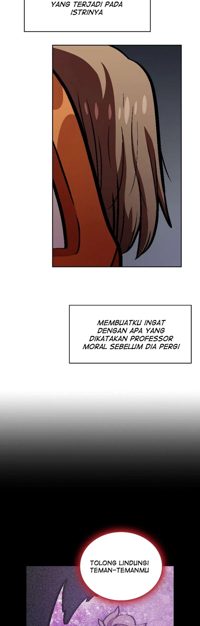 Chapter 34 - halaman 40