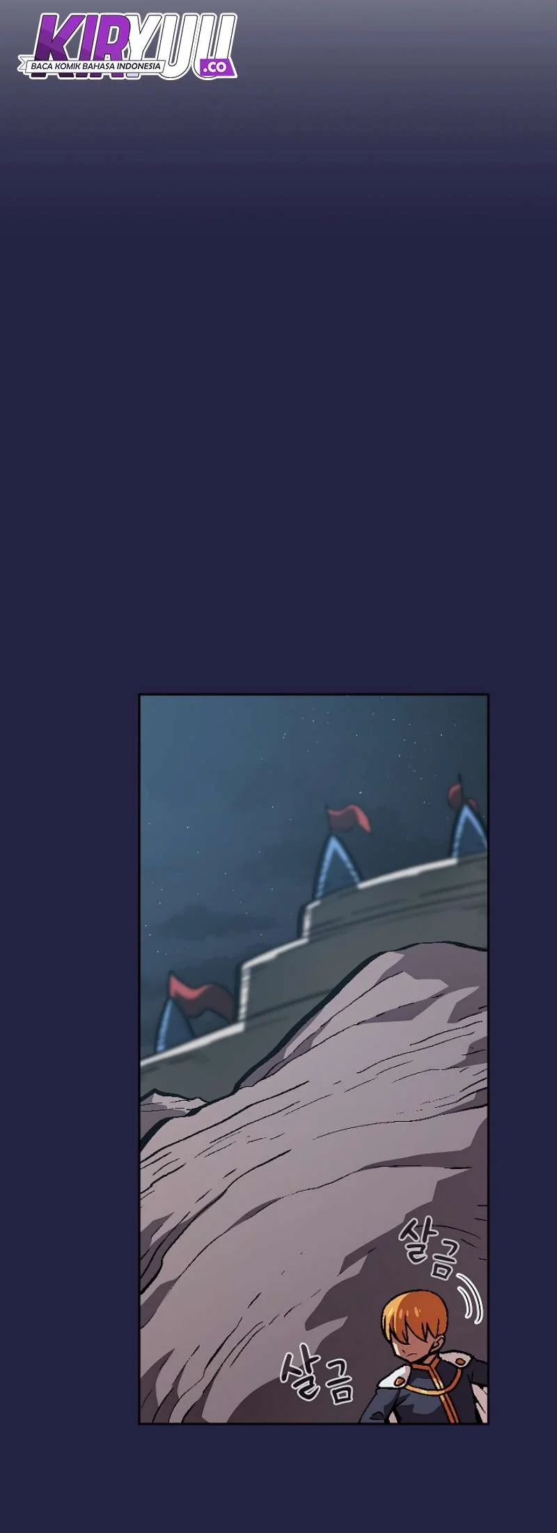 Chapter 34 - halaman 43