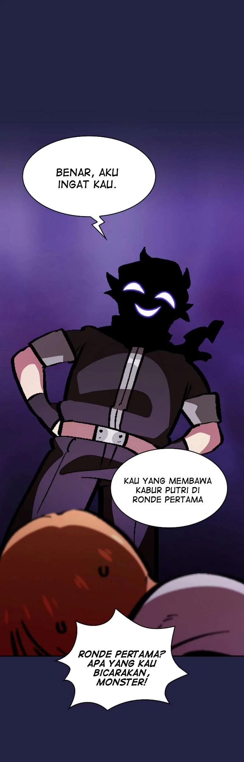 Chapter 34 - halaman 48
