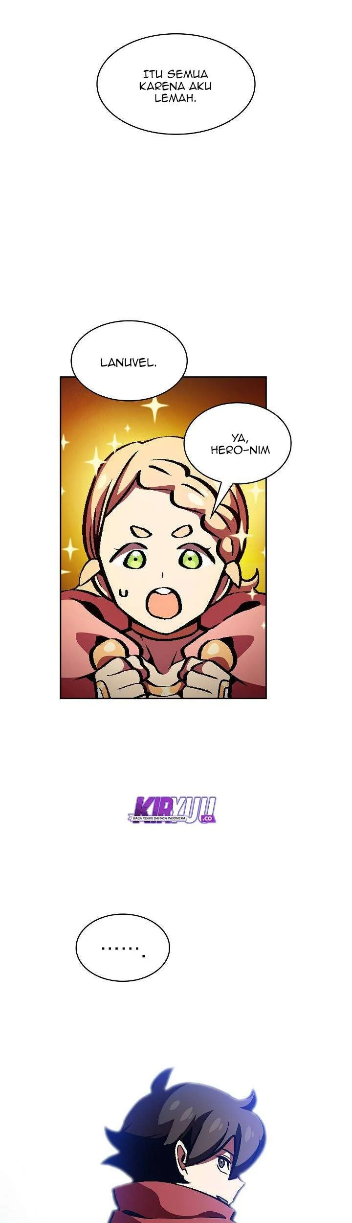 Chapter 35 - halaman 44