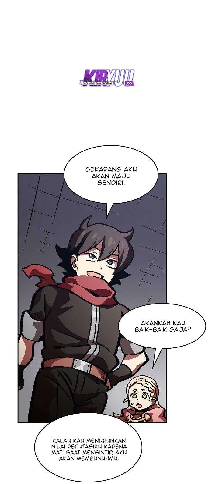 Chapter 35 - halaman 46