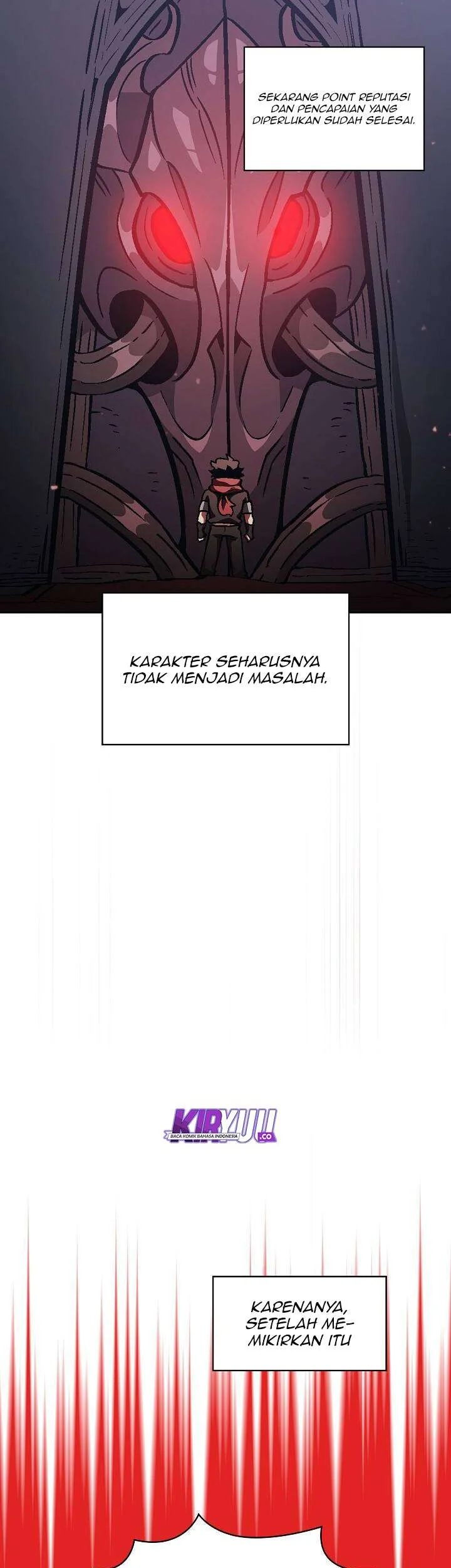 Chapter 35 - halaman 49