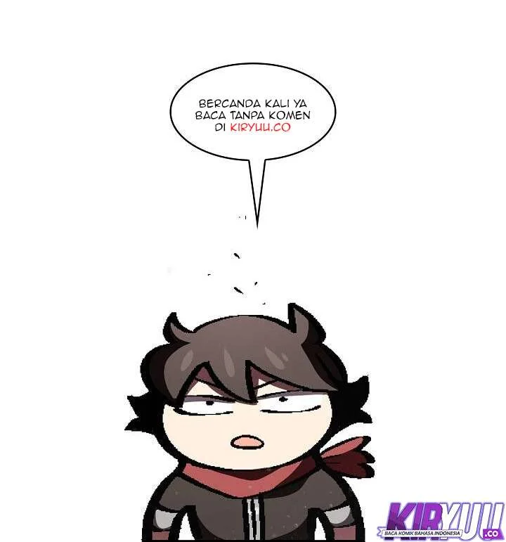 Chapter 35 - halaman 56