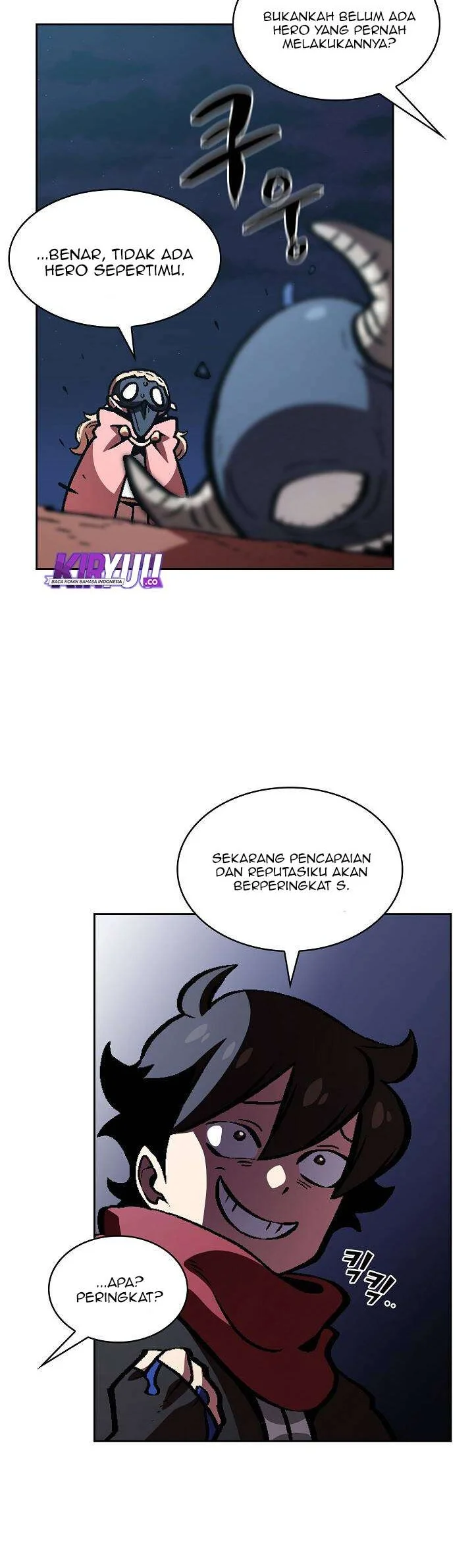 Chapter 35 - halaman 35