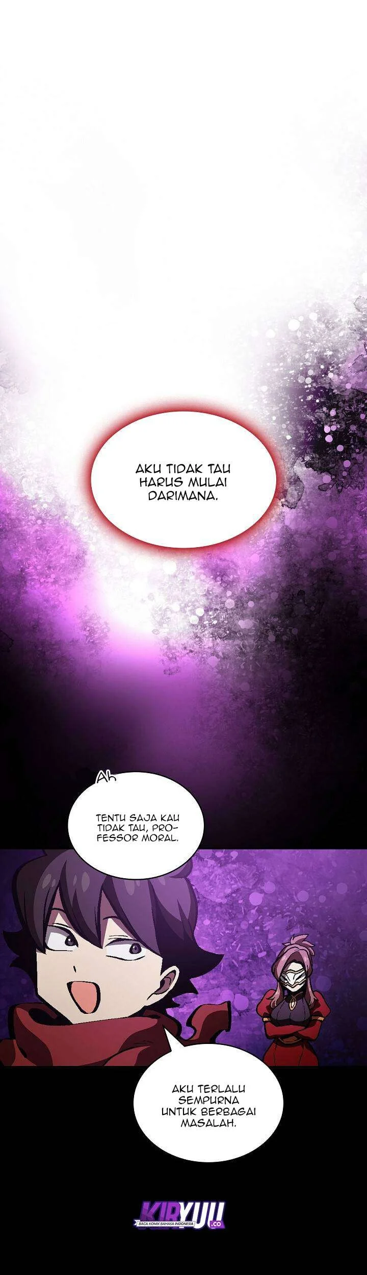 Chapter 35 - halaman 36